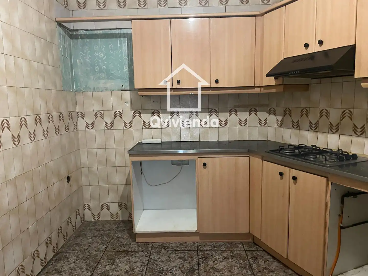 Appartamento in vendita a Onze de Setembre, imagen 13