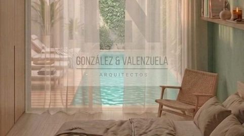 Photo 4 of Detached homes for sale in Este, Mérida