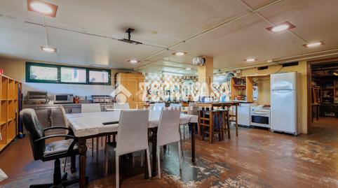 Foto 5 de Casa o chalet en venta en Ciudalcampo, Madrid