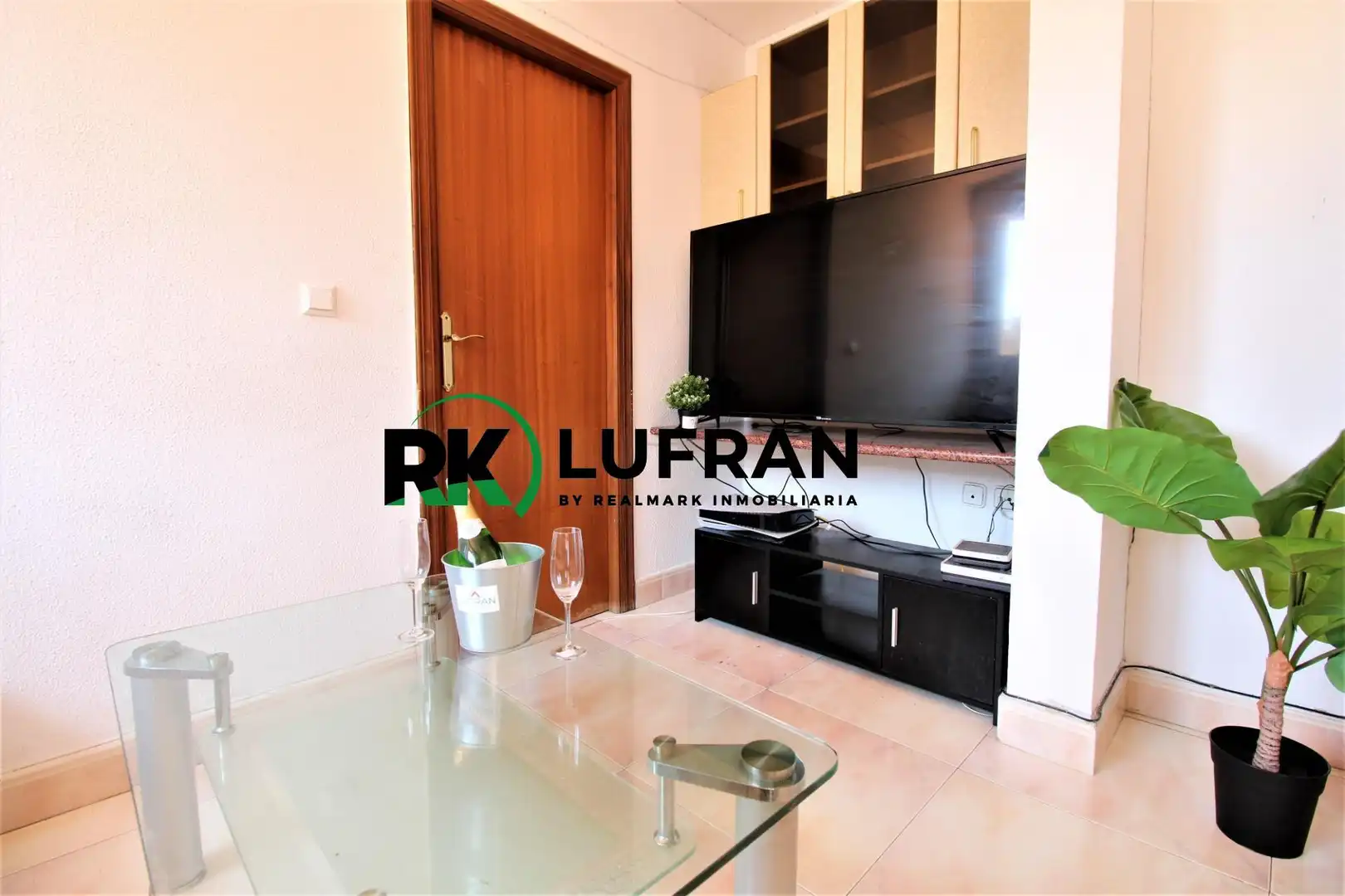 Penthouse mit Terrasse zum Verkauf in Calle ESPRONCEDA 19, imagen 7