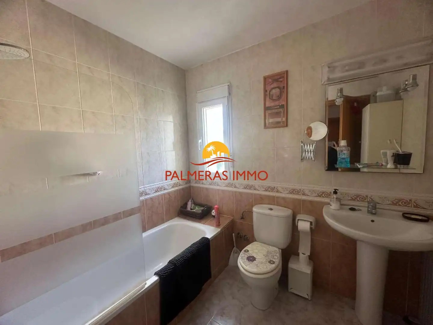 Villa avec piscine à vendre à Les Tres Cales, imagen 22