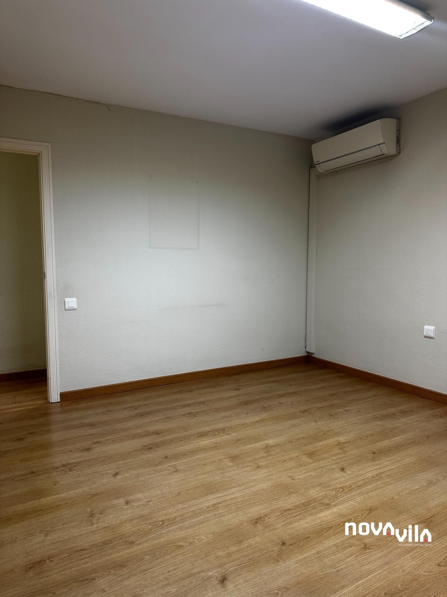 Planta baja for sale in Centre