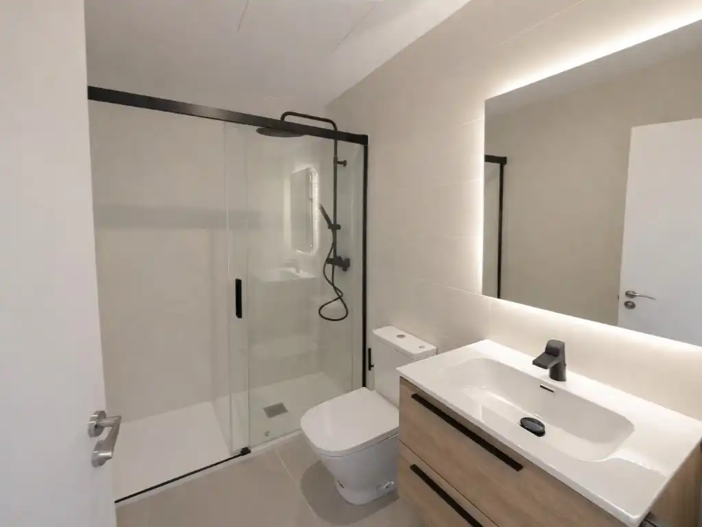 Piso en venta en Calle Graupera, Centre Vila