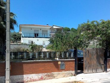 Casa en venta en Piera