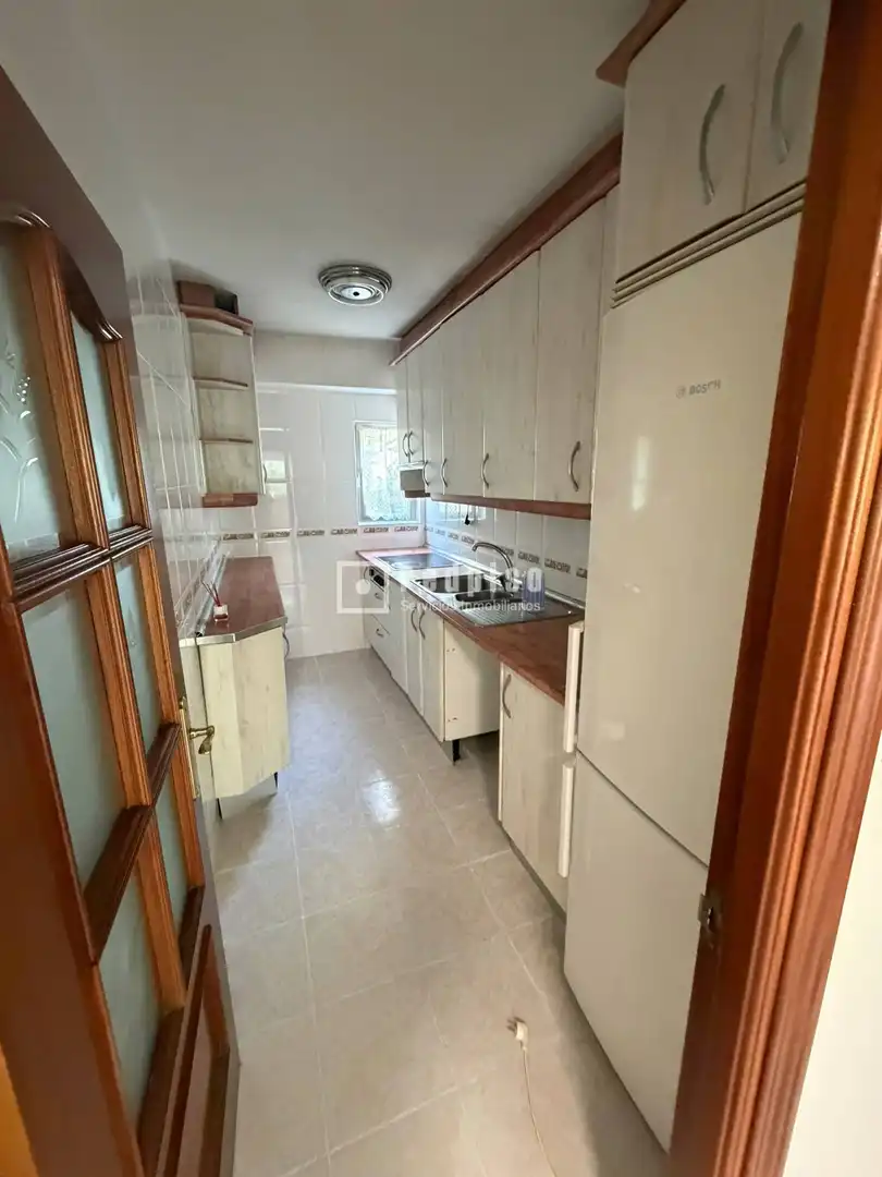 Flat for sale in Puente de Vallecas, imagen 4