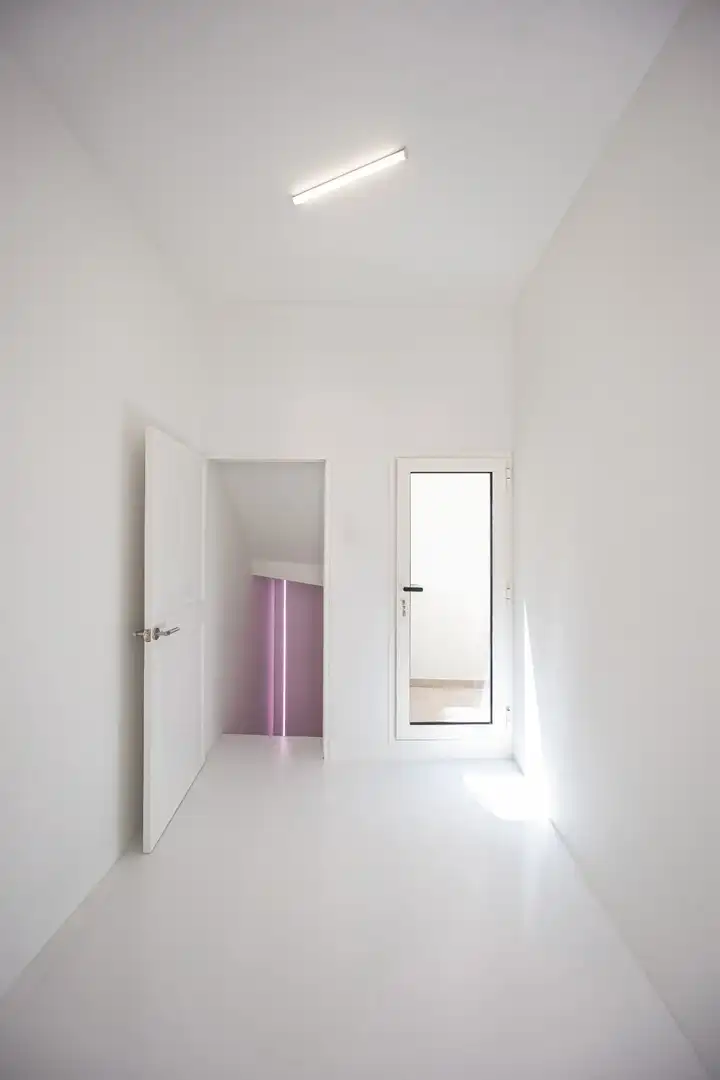Dúplex en venta en  Palma de Mallorca con Aire acondicionado, Calefacción y Terraza