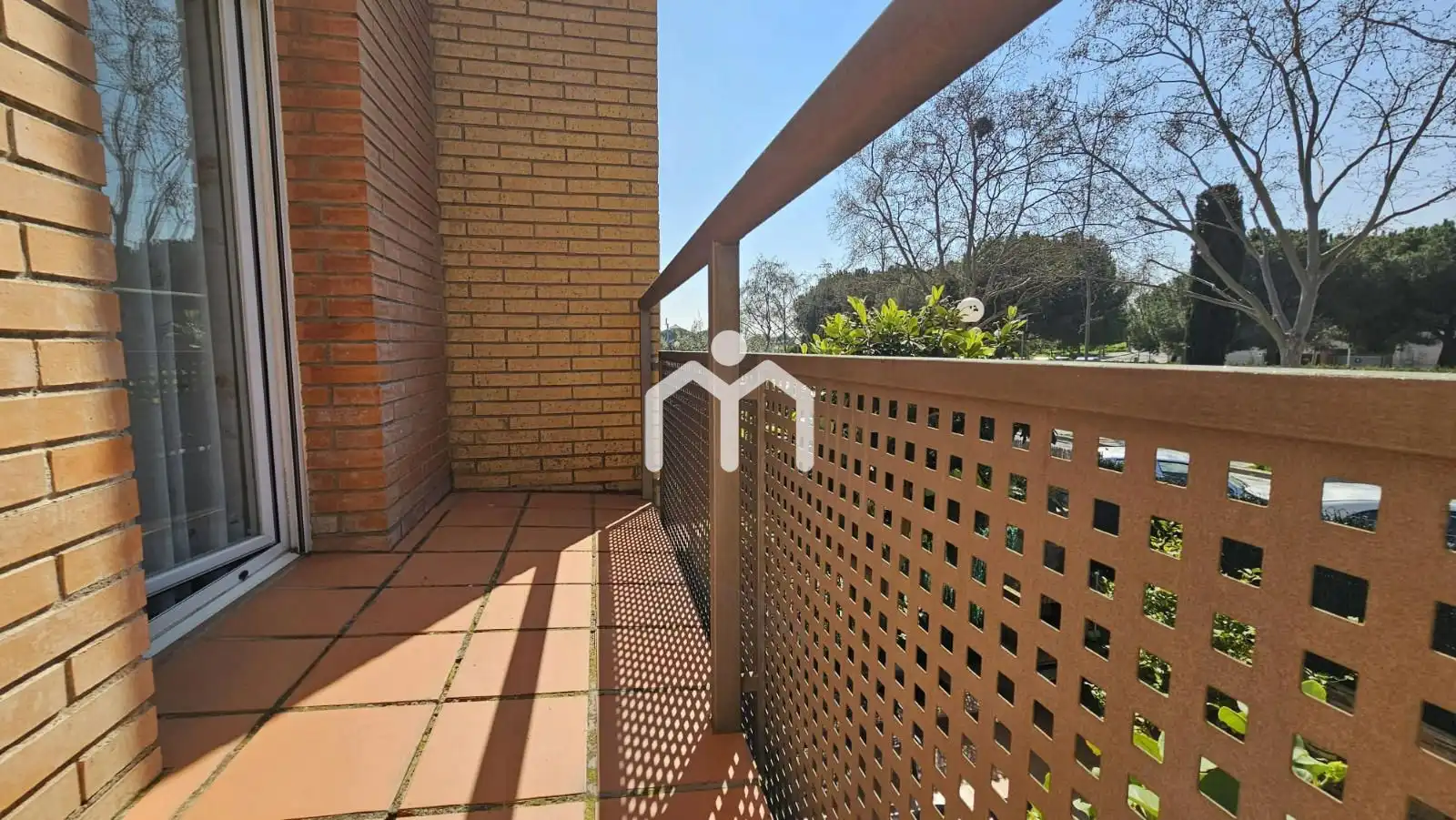 Casa a schiera in vendita a Bonavista - Bufalà - Morera, imagen 51