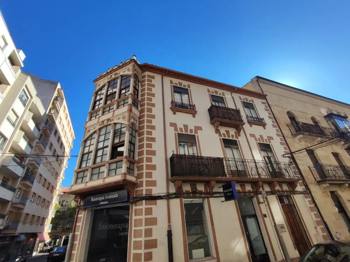 Otros en venta en ERAS, imagen 9