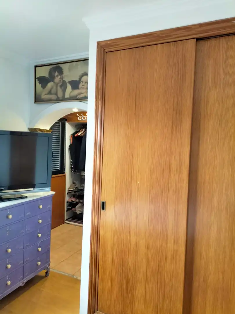 Casa a schiera con piscina in vendita a Badia Blava - Badia Gran - Tolleric, imagen 41