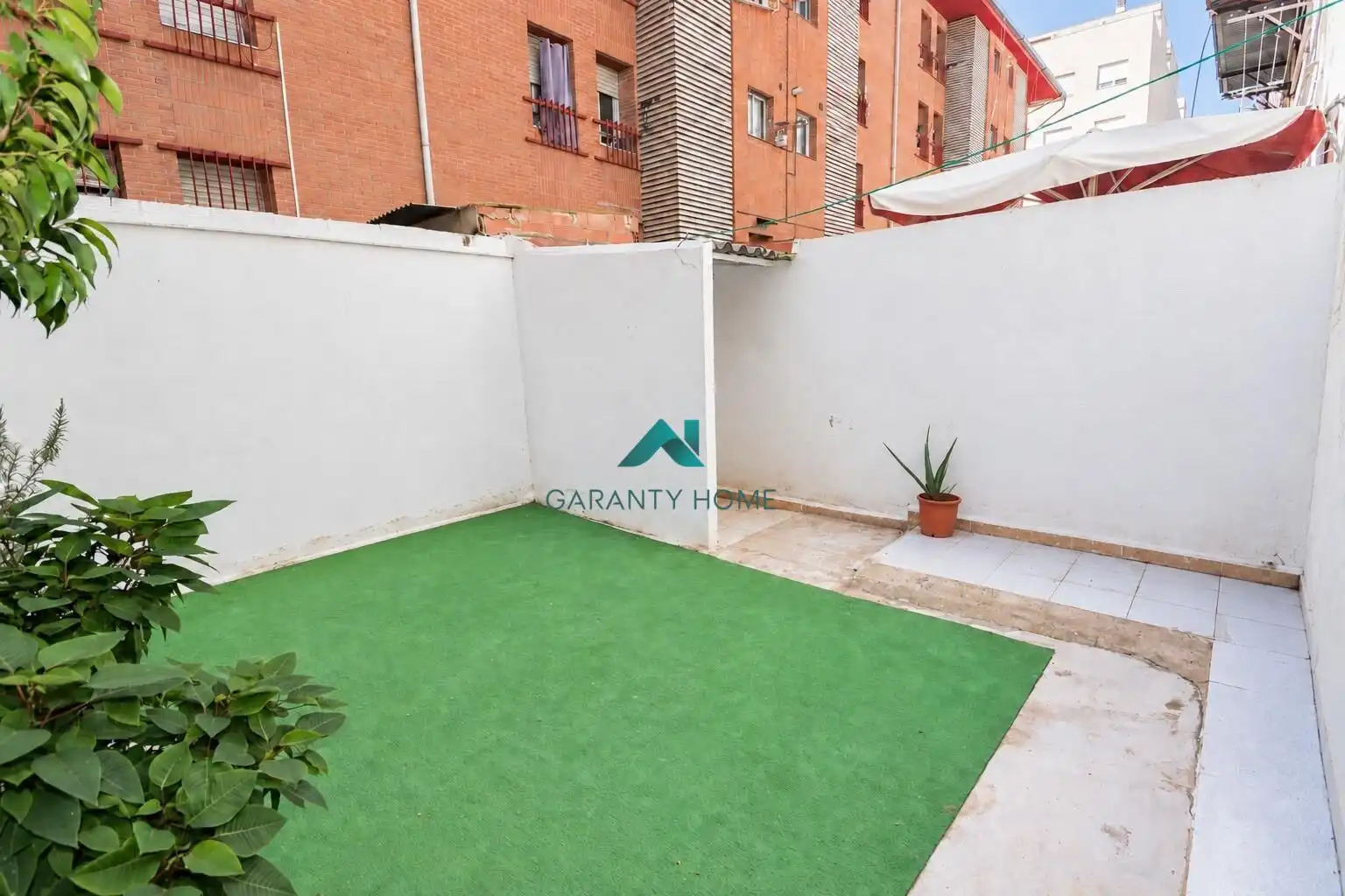 Ground floor for sale in La Vall d'Uixó, imagen 12