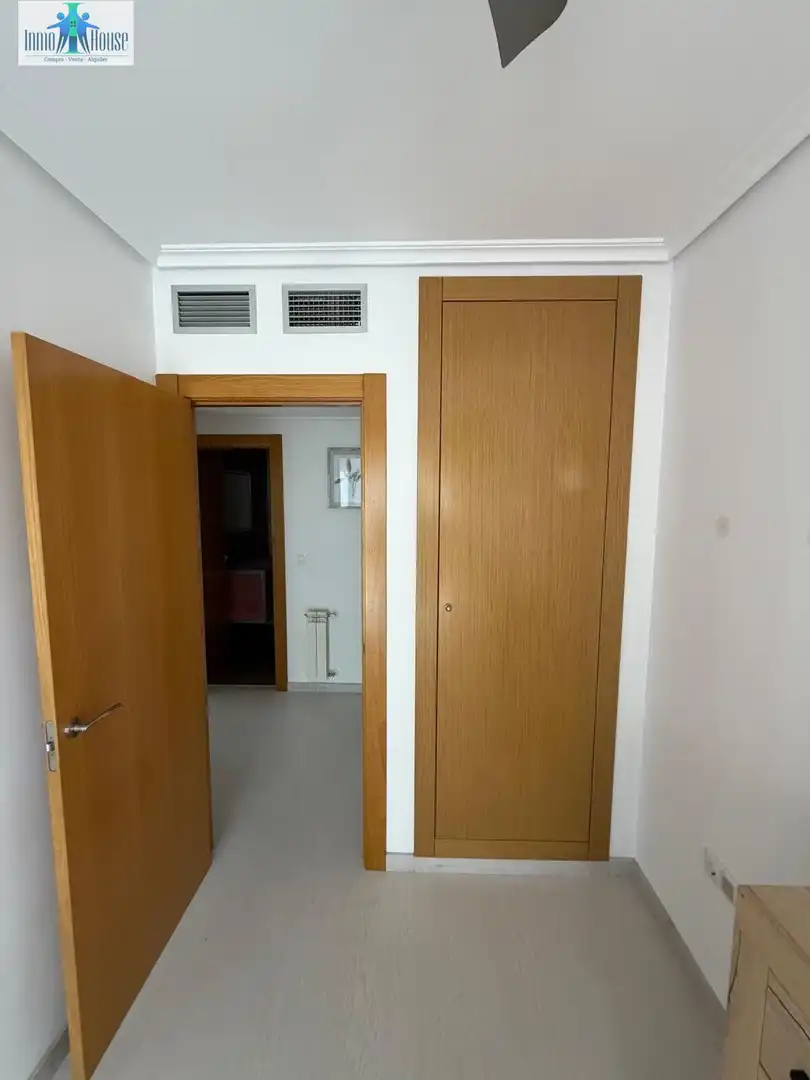 Flat with terrace for sale in Imaginalia - Llanos del Águila, imagen 26