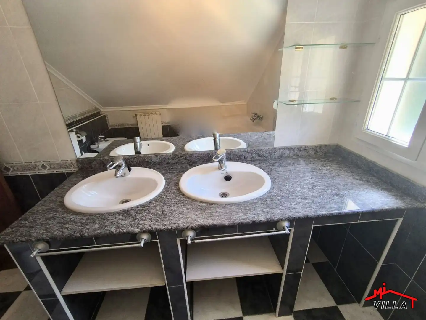 Casa o chalet en venta en El Callejo - La Pesquera - La Arenosa
