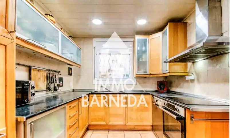 Casa con piscina en venta en N/A s/n, imagen 40