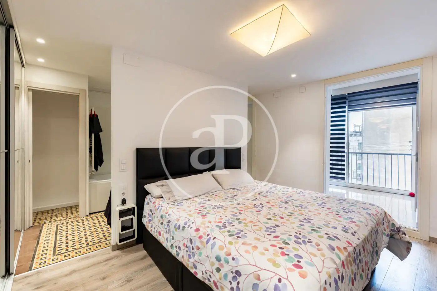 Appartamento con ascensore in vendita a Eixample, imagen 9