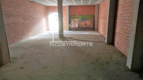 Photo 5 of Premises to rent in Cee, A Coruña