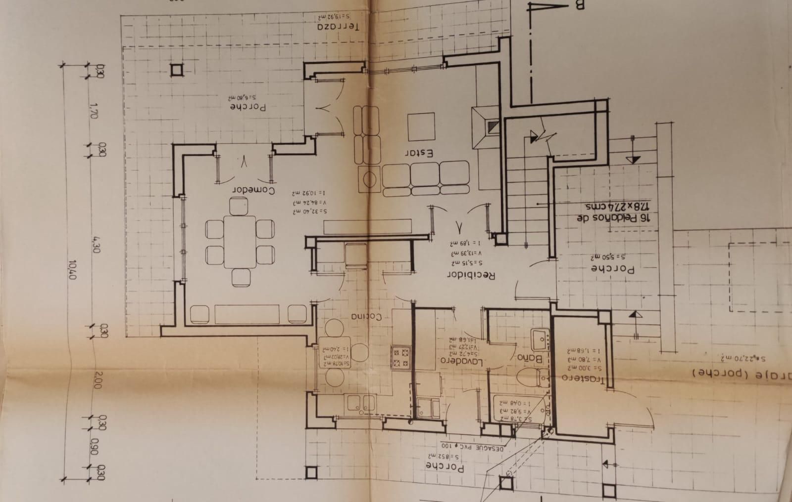 Casa o xalet en venda en Lloret de Mar amb Aire condicionat, Calefacció i Jardí privat