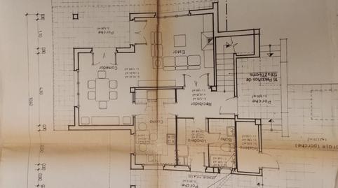 Photo 3 of House or chalet for sale in Condado del Jaruco - Puigventós, Girona