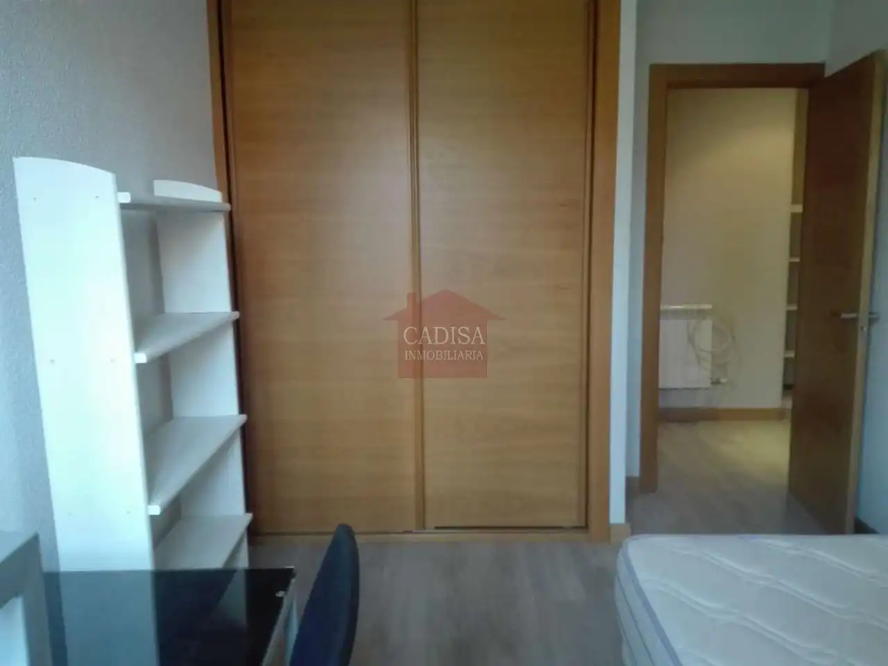 Appartement à louer à Centro, imagen 2