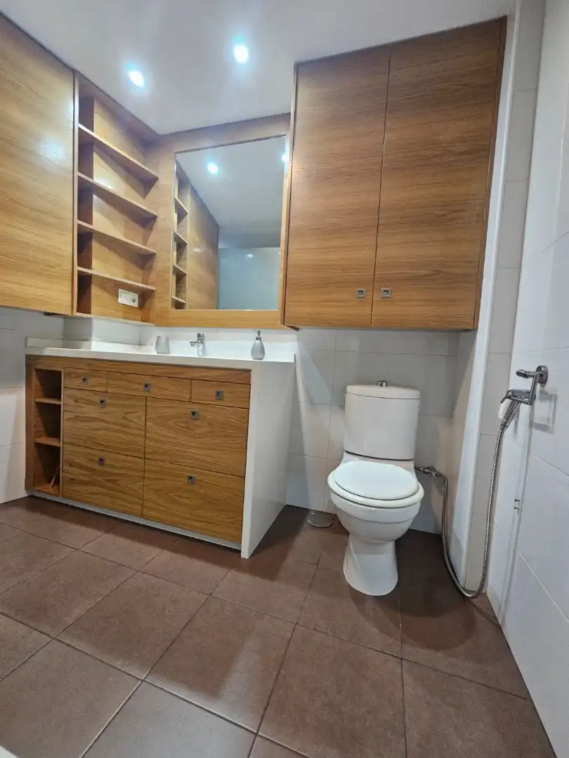 Wohnung zum Verkauf in Las Tres Cruces, imagen 32