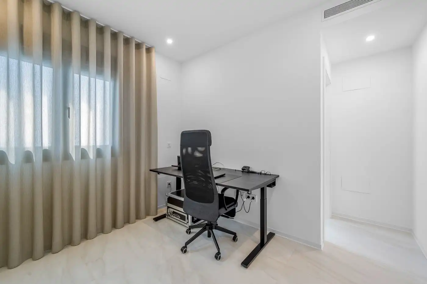 Detached house with terrace for sale in Calle GRANADO, imagen 41