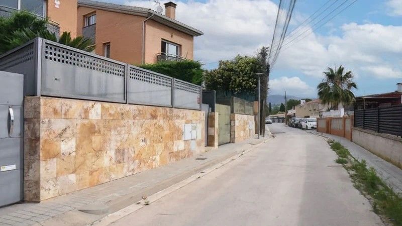House or chalet for sale in Carrer Joaquim Costa, Premià de Dalt