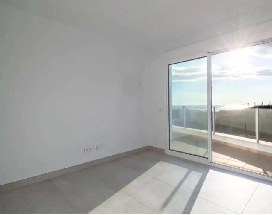 Appartamento con piscina in vendita a Río Real - Los Monteros, imagen 14
