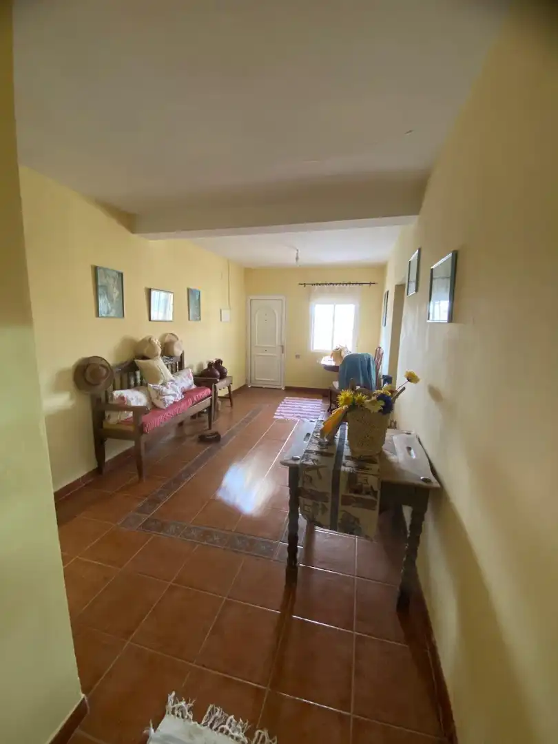 Houses for sale in Huete  with Heating, Furnished and Balcony