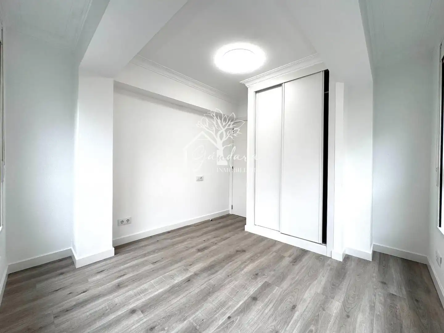 Flat with terrace for sale in Rubalcava, imagen 17