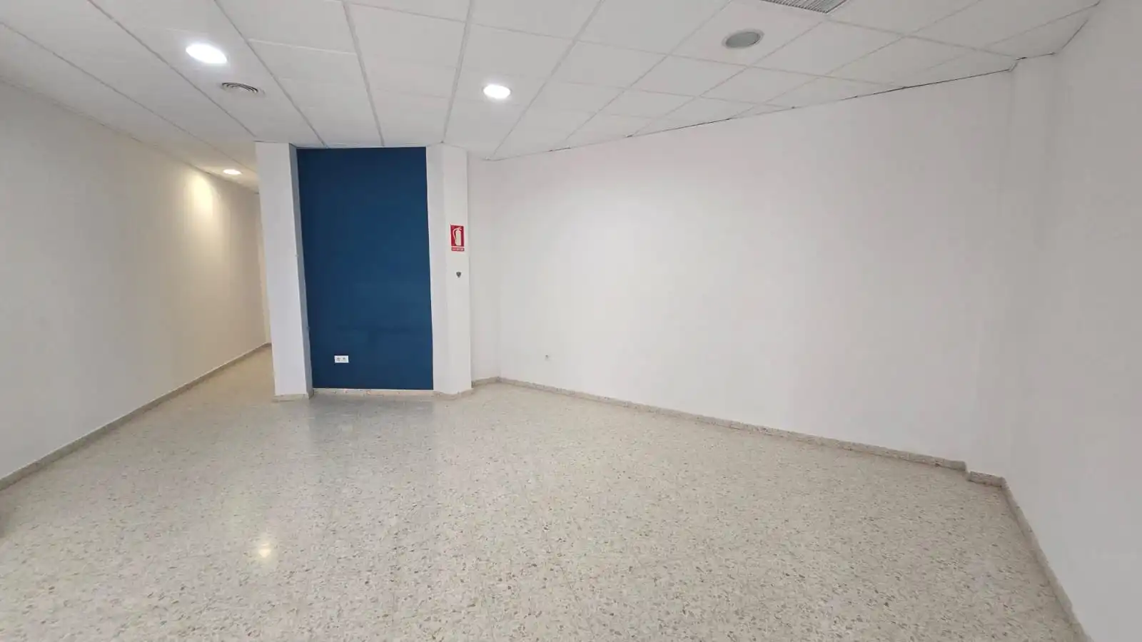 Local comercial en alquiler en Rute, imagen 10