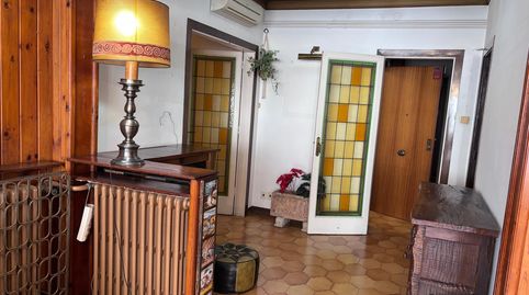 Photo 3 of Attic for rent in Avinguda de la Mare de Déu de Montserrat, El Guinardó, Barcelona Capital