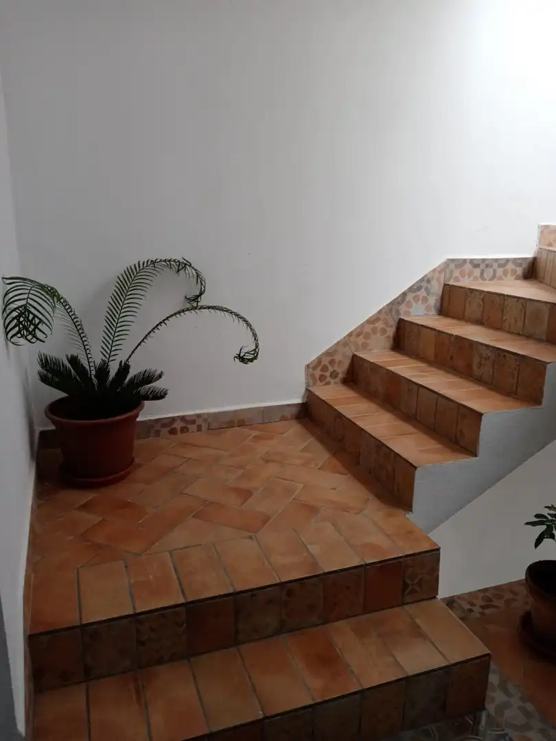 Casa en venda a Medina Sidonia, imagen 6