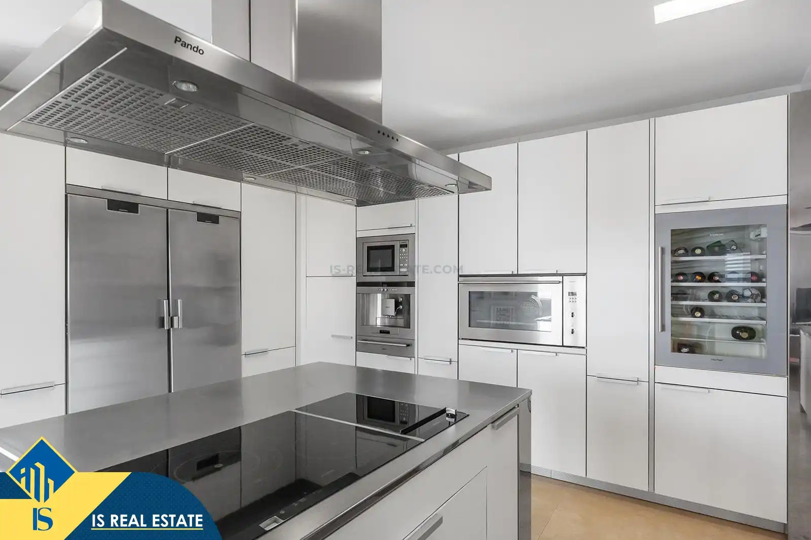 Appartamento con terrazza in vendita a Centro, imagen 10