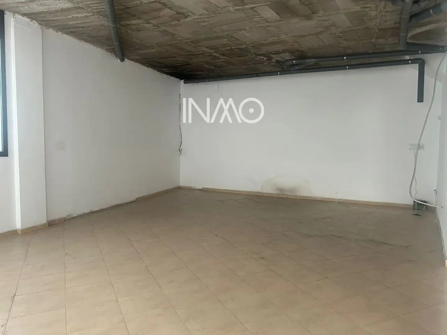 Business premises to rent in Ca Noriol, imagen 4