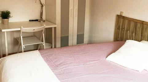 Foto 5 de Pis de lloguer a N/a, Fuente del Berro,  Madrid Capital