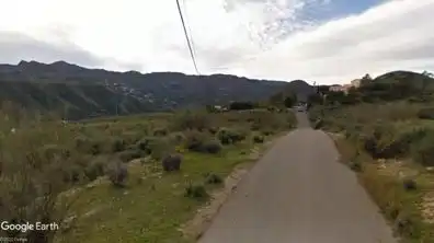 Residential land for sale in Turre, imagen 4