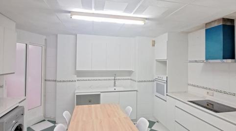 Foto 4 de Apartament per a compartir a Carretas - Pajarita,  Albacete Capital