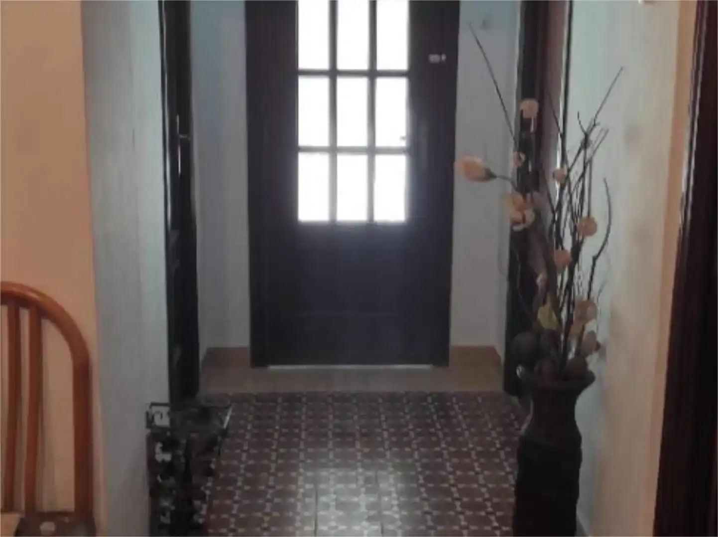 Piso en venta en Obejo con Trastero y Amueblado