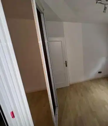Wohnung mit Aufzug zum Verkauf in RIO TAJUÑA, imagen 6