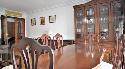 Photo 2 of Flat to rent in Manuel Mendizábal Villalba, San Luis, Almería