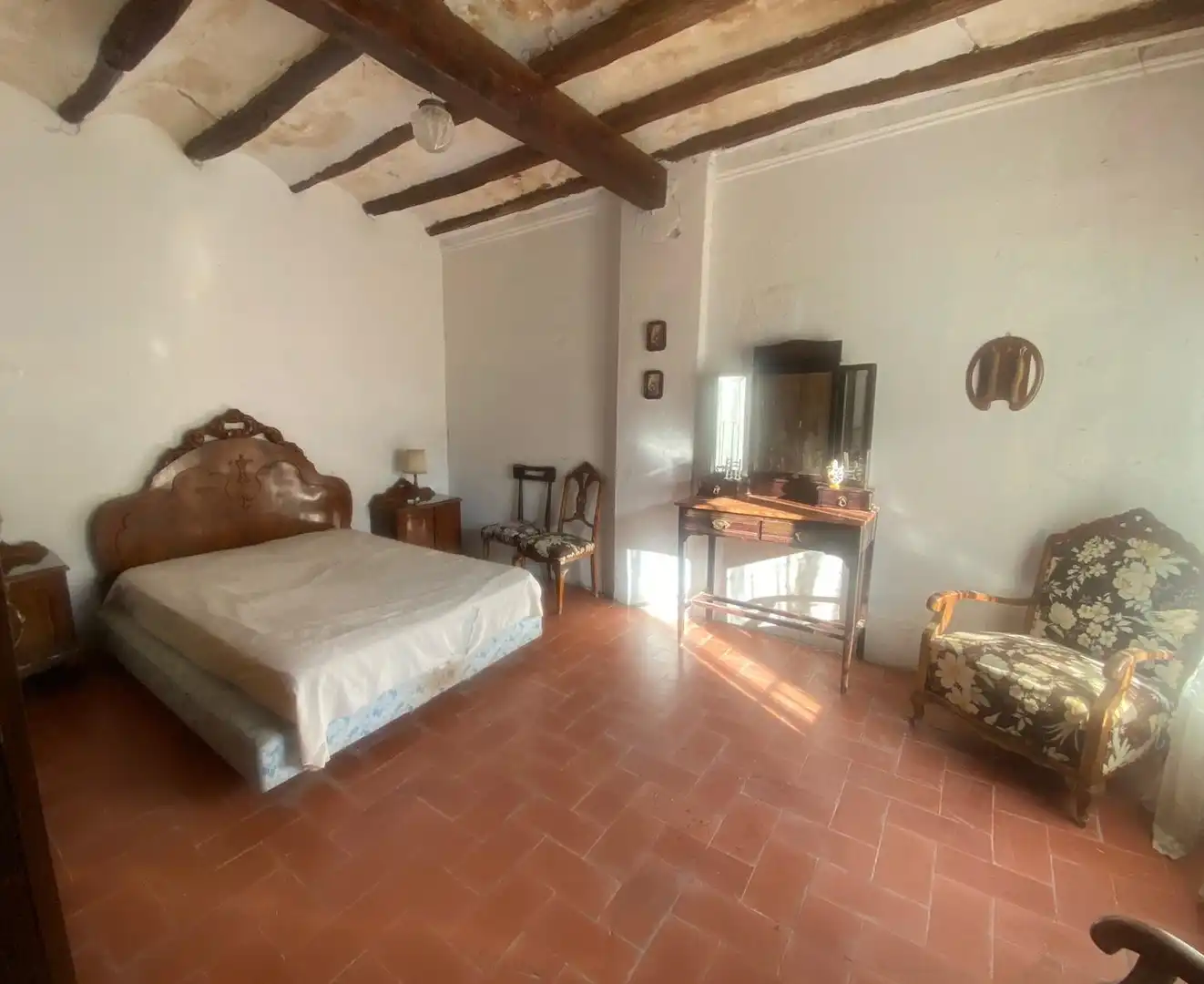 Casa in vendita a Carrer les Viudes, imagen 4