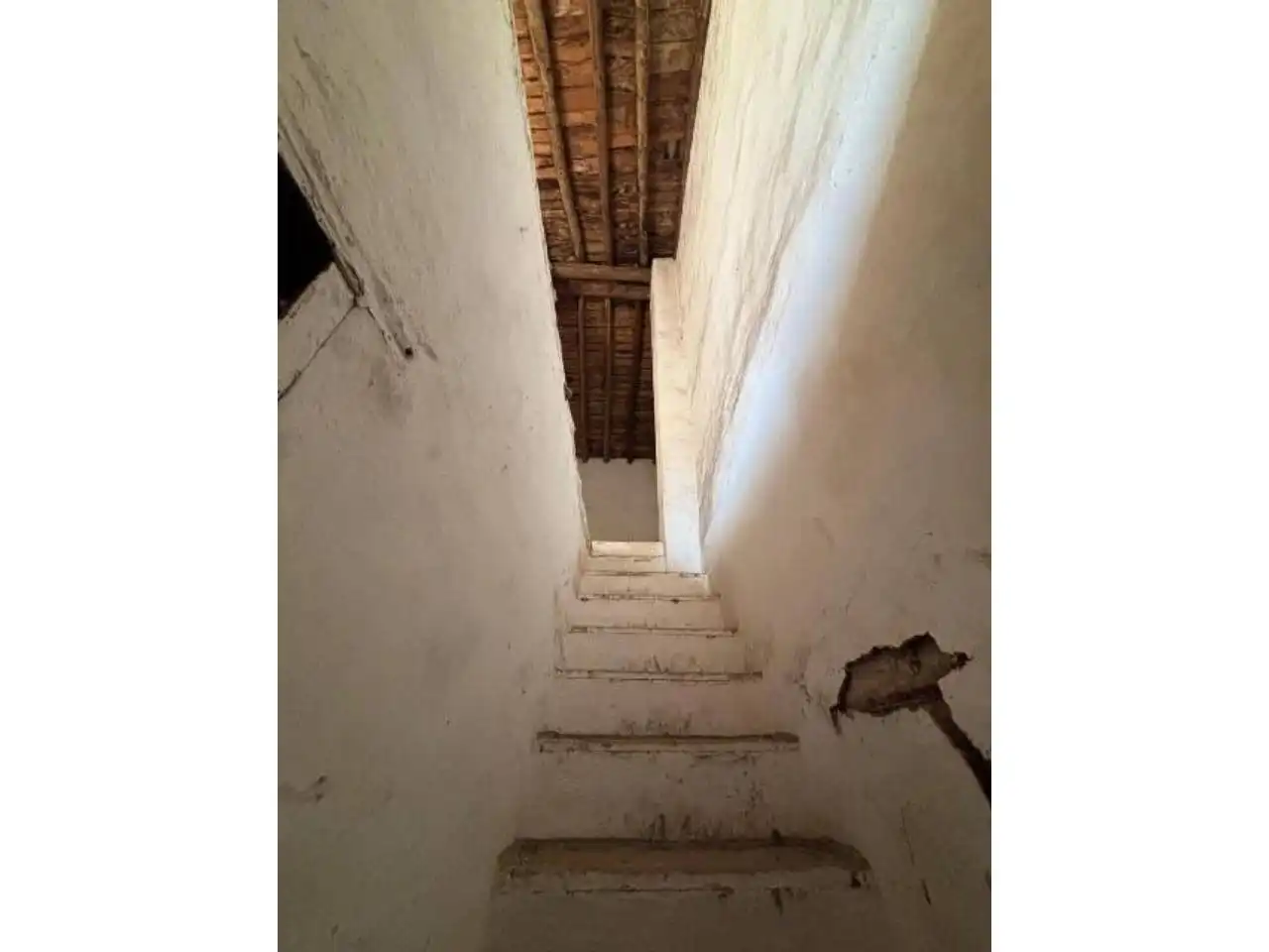 Haus zum Verkauf in San Bartolomé de la Torre, imagen 3