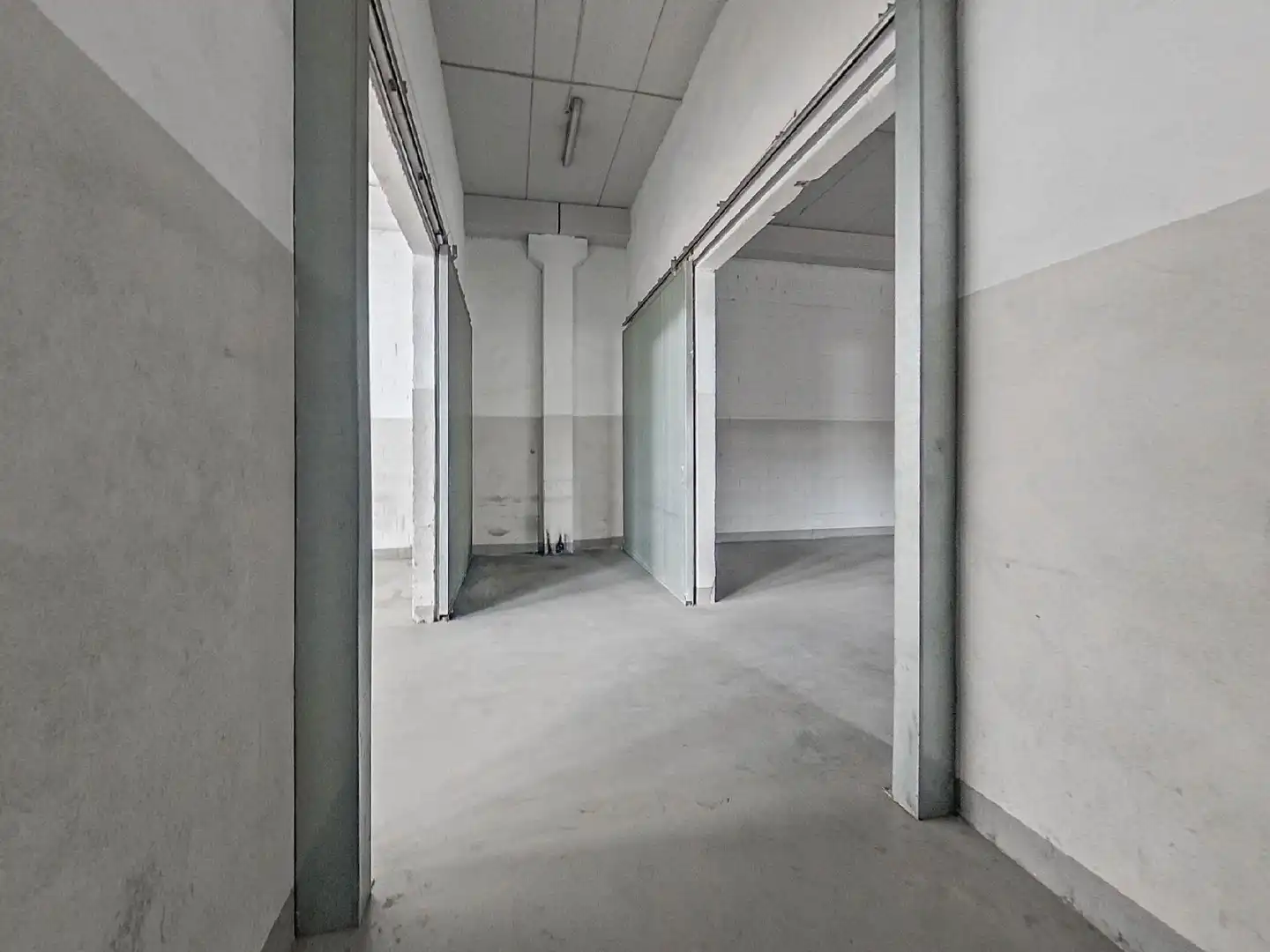 Nave industrial in vendita a Les Boqueres - Santa Quiteria, imagen 10