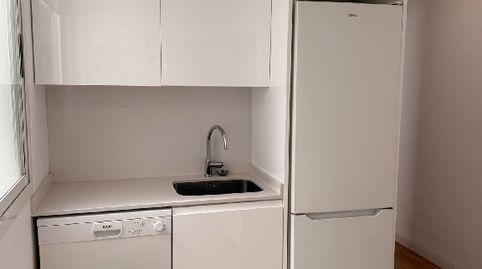 Foto 4 de Piso en venta en Cariñena - Carinyena, Vila-real