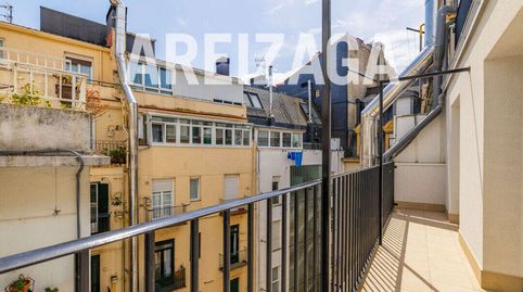 Photo 3 of Flat for sale in Zubieta Kalea, Área Romántica, Donostia - San Sebastián