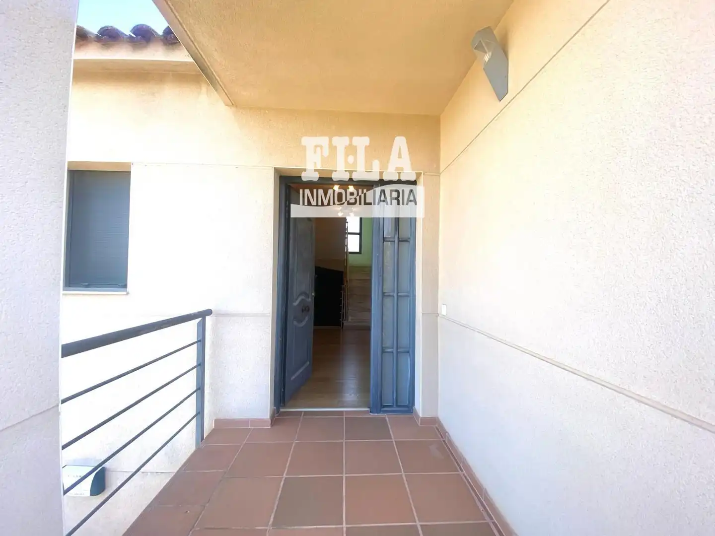 Casa con piscina en venta en Valldemar - Montmar, imagen 5