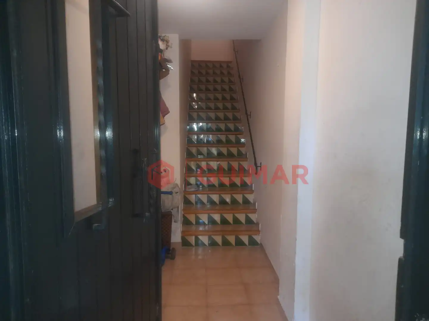 Detached homes for sale in Palafrugell