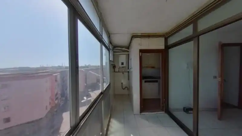 Appartement à vendre à Avinguda del Marquès de Mont-roig, imagen 7
