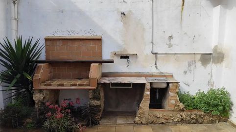Foto 4 de Piso en venta en Carrer Sant Josep, 19, Xeresa, Valencia