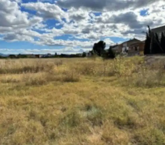 Terreno en venta en Villanueva de Castellón