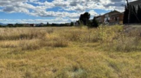 Foto 5 de Terreno en venta en Villanueva de Castellón, Valencia